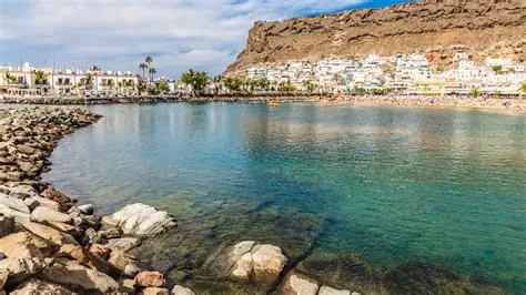 Güigüi Beach