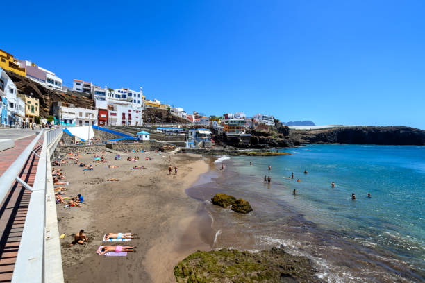 Playa Sardina