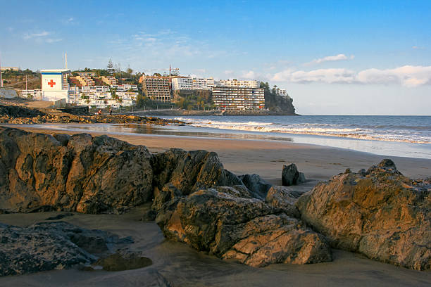San Agustín