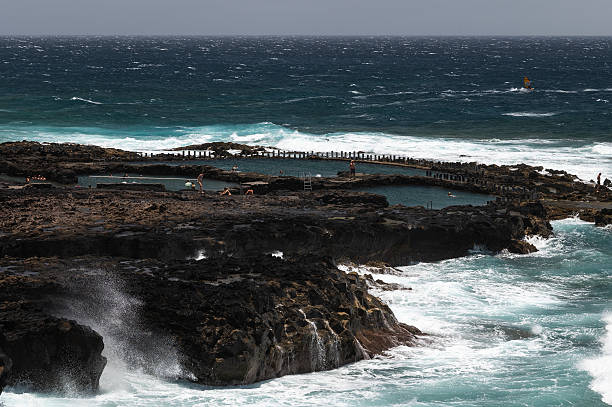Agaete