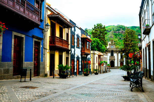 Teror