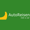 AutoReisen logo
