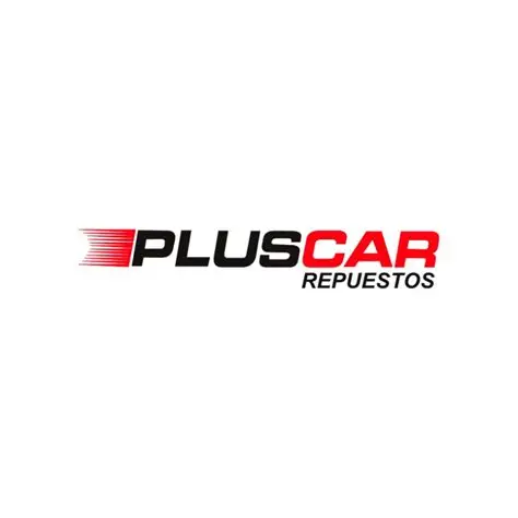 PlusCar logo