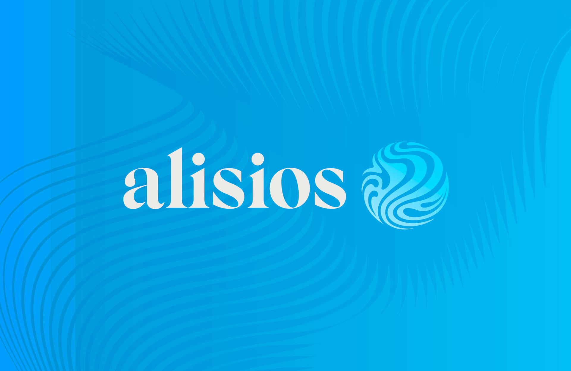 Alisios shopping centre