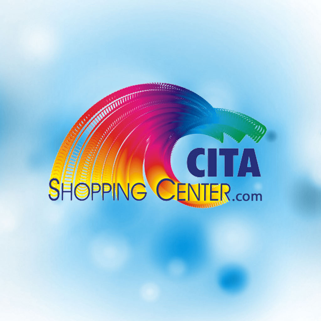 Cita Shopping Center
