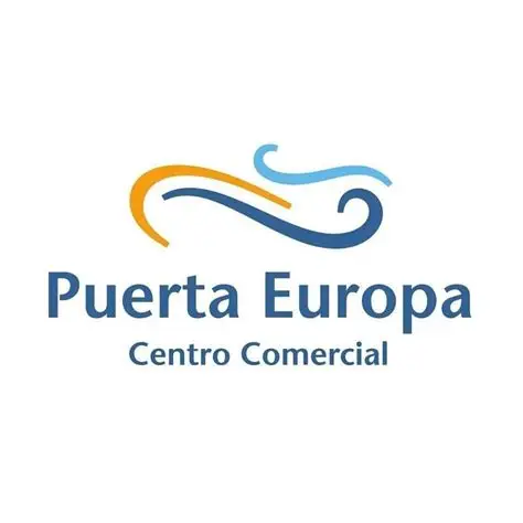 Centro Comercial Europa